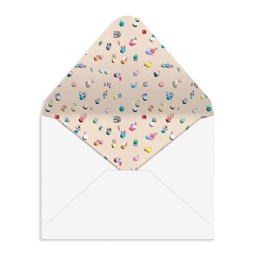 Gray Malin: Notecard Set