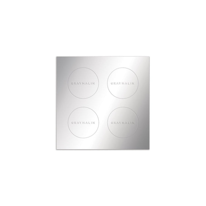 Gray Malin: Notecard Set