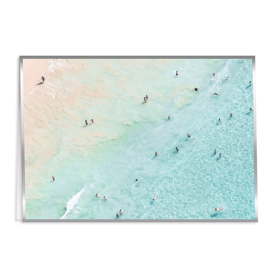 Gray Malin: Notecard Set