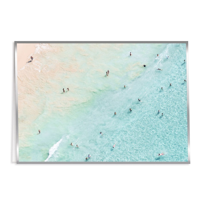 Gray Malin: Notecard Set