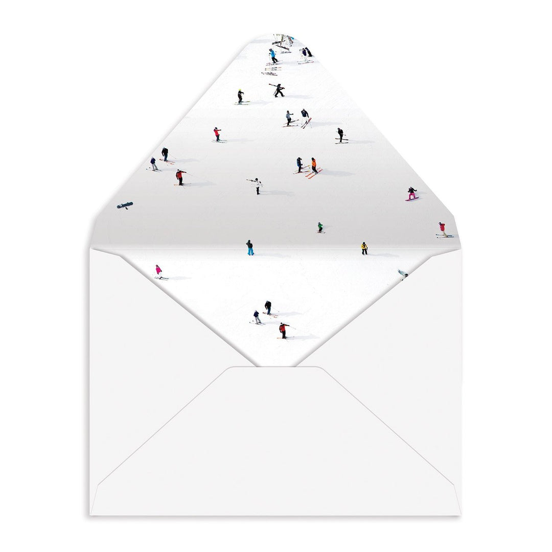 Gray Malin: Notecard Set