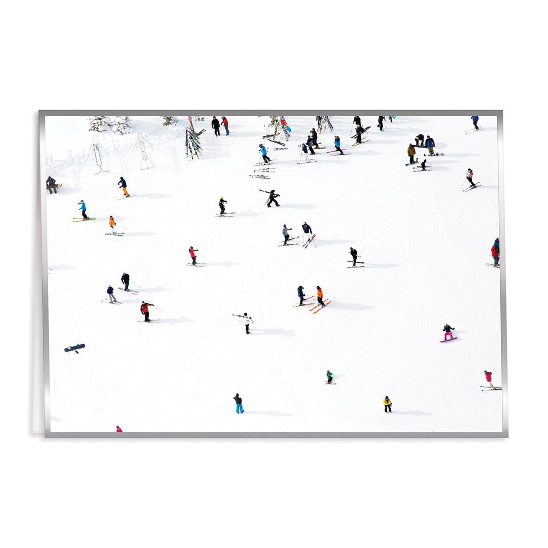 Gray Malin: Notecard Set