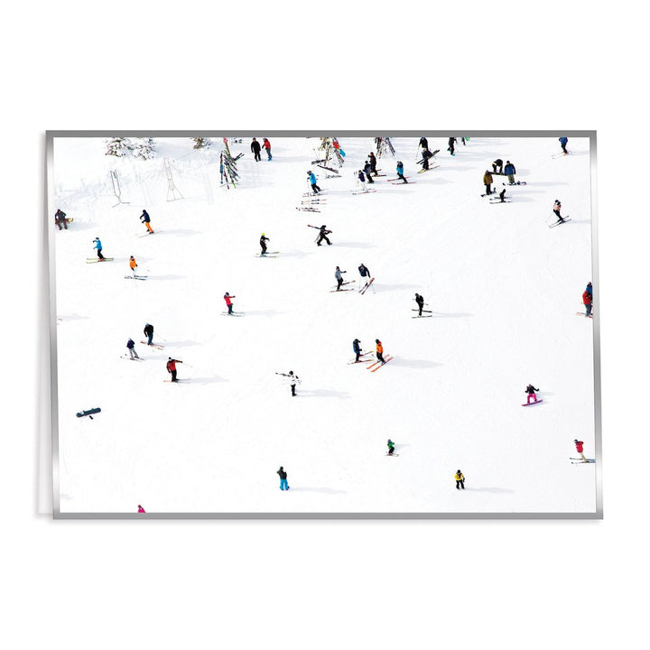 Gray Malin: Notecard Set