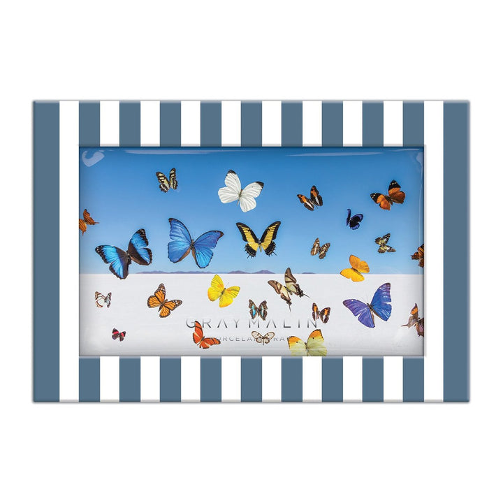 Gray Malin: The Butterflies Porcelain Tray