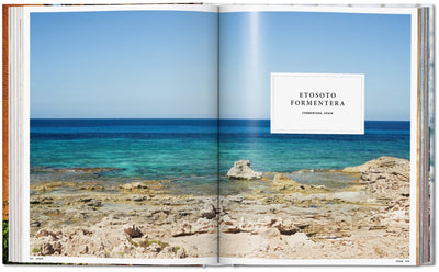 Great Escapes Mediterranean: The Hotel Book