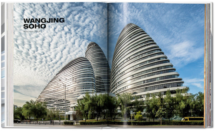 hadid_update_2020_ju_int_open0