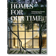 45th Anniversary: Homes For Our Time - Just Fabulous Palm Springs