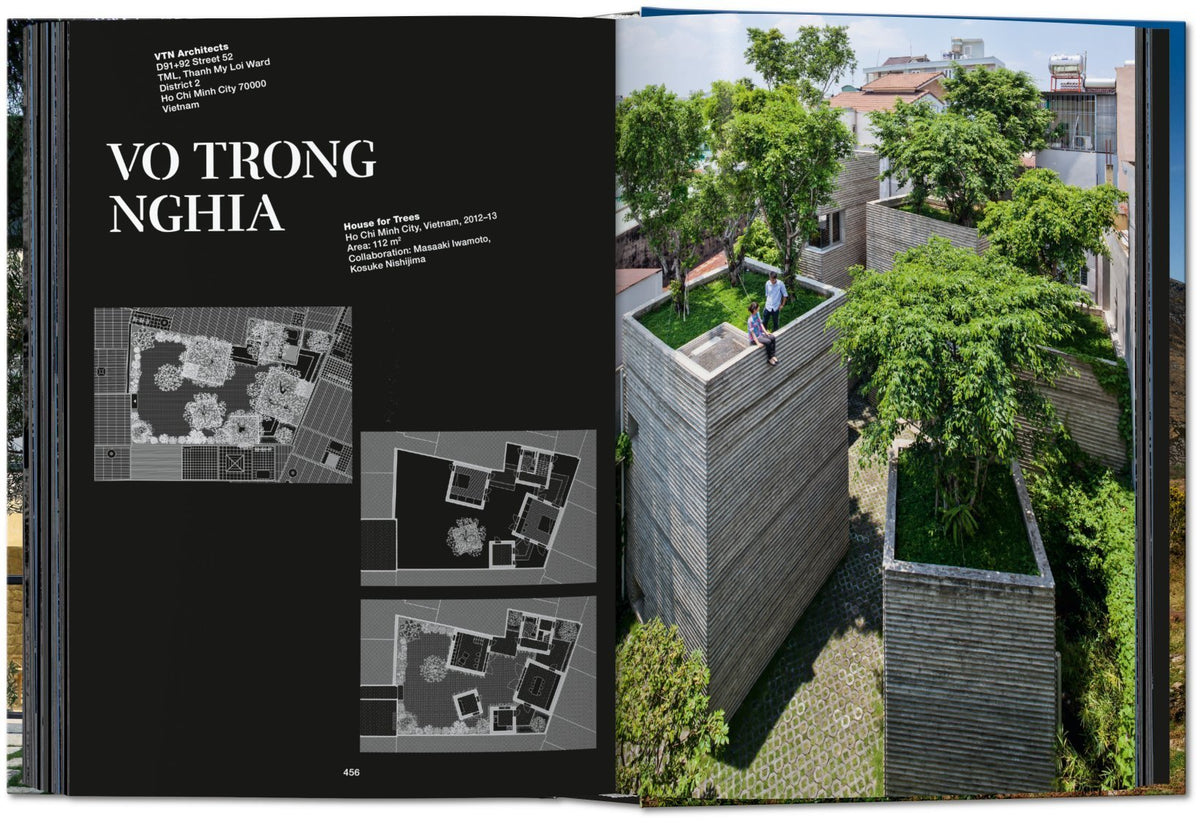 45th Anniversary: Homes For Our Time - Just Fabulous Palm Springs