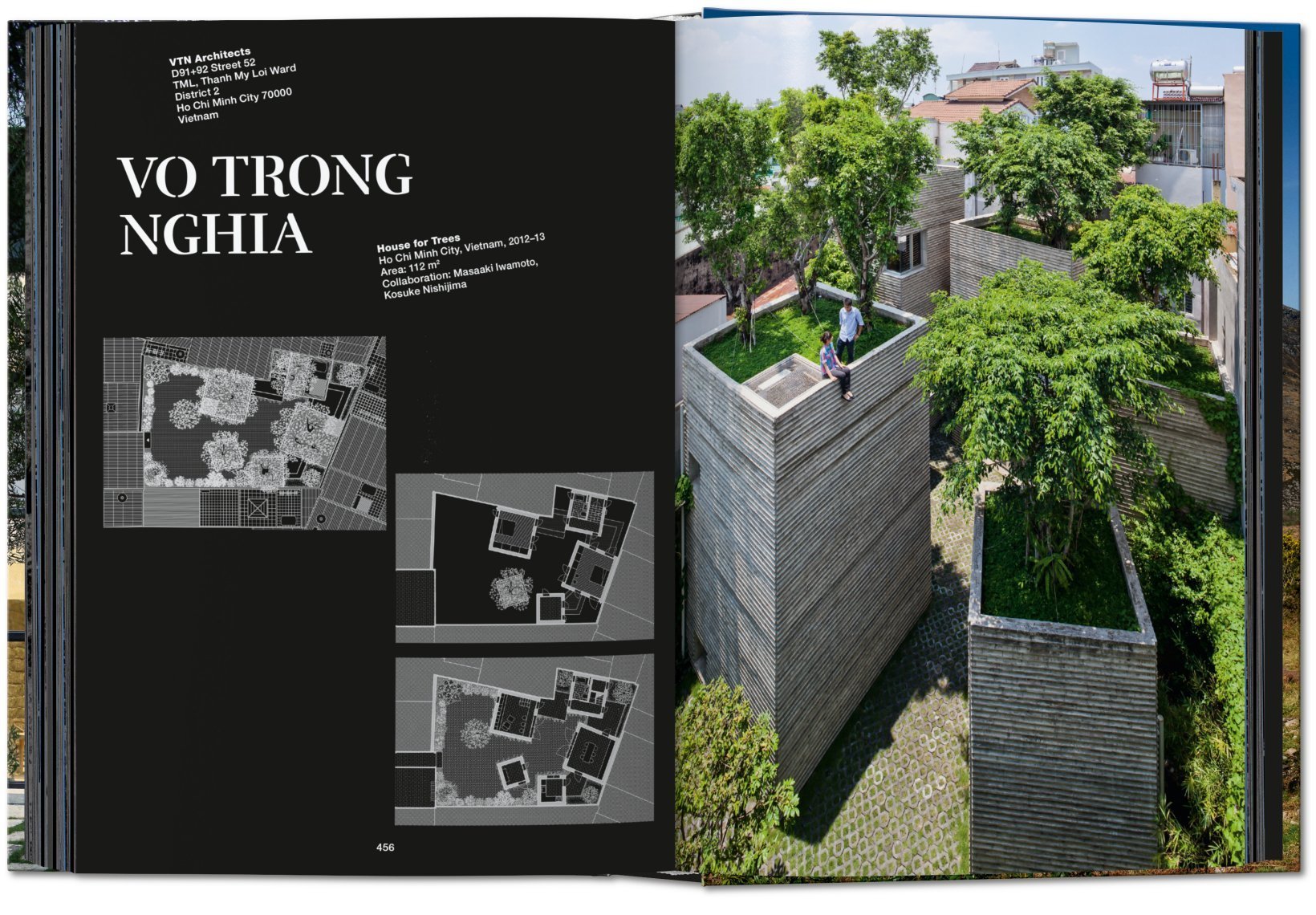 45th Anniversary: Homes For Our Time - Just Fabulous Palm Springs