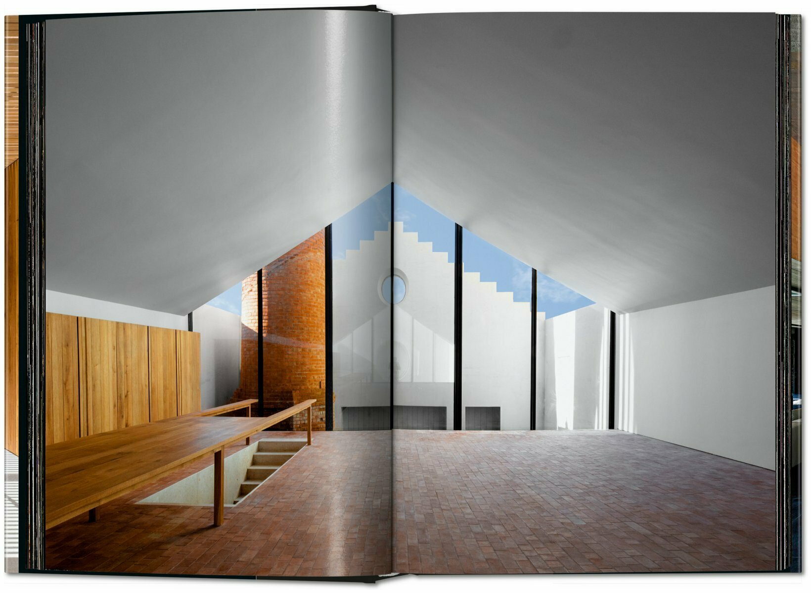 Homes For Our Time Vol. 2 - Just Fabulous Palm Springs