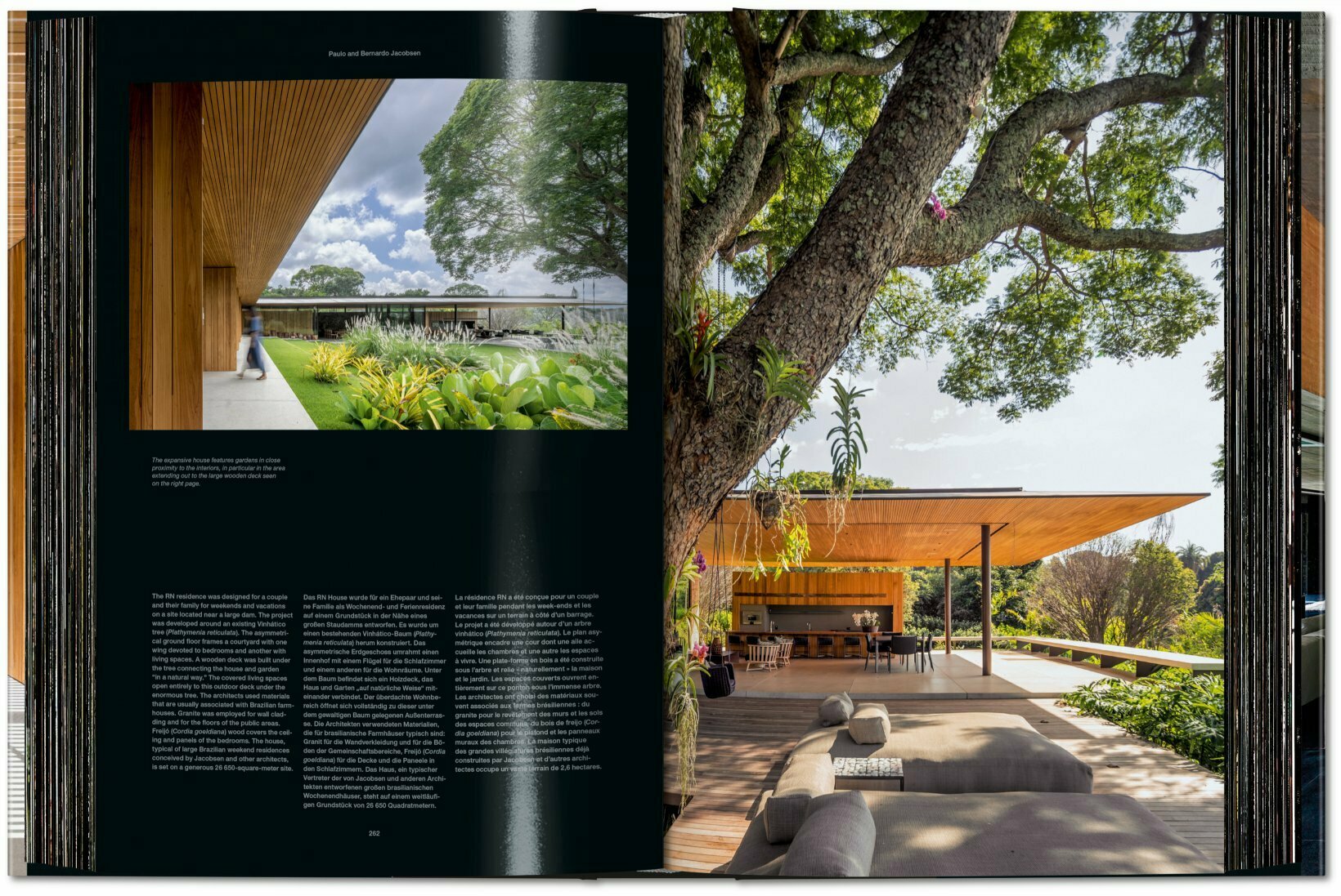 Homes For Our Time Vol. 2 - Just Fabulous Palm Springs