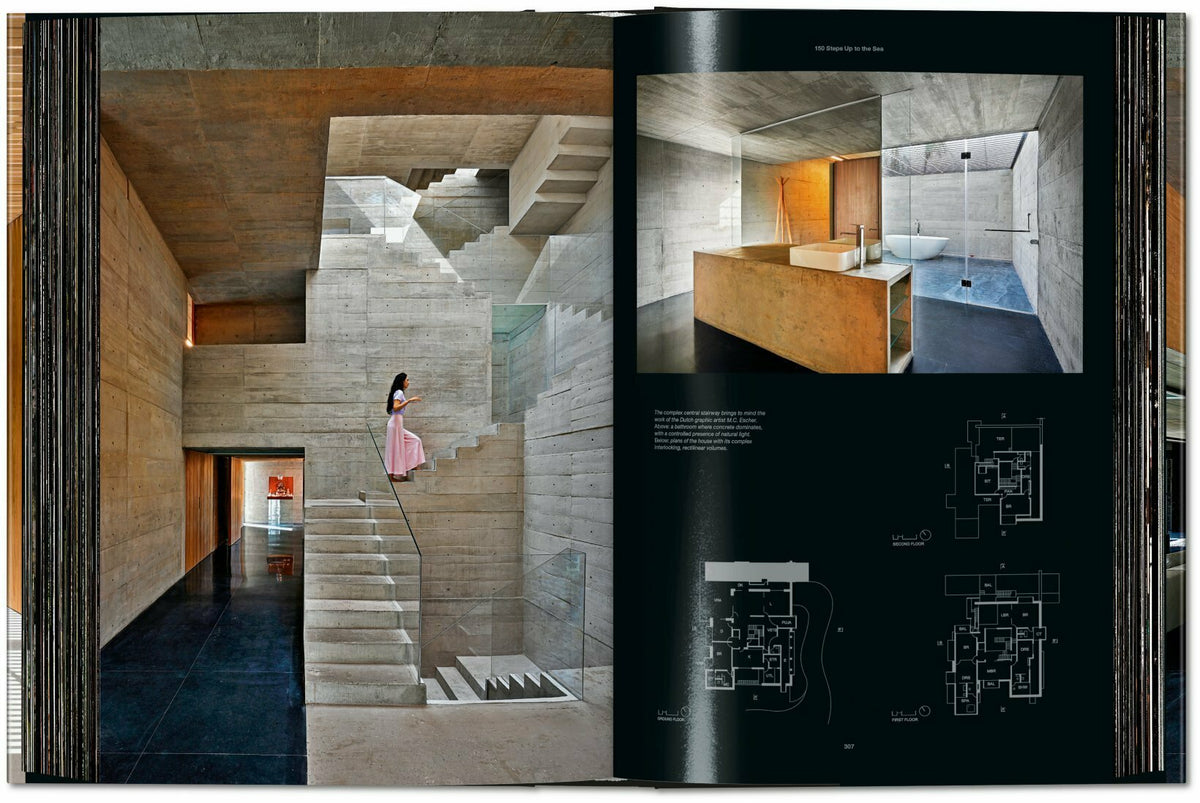 Homes For Our Time Vol. 2 - Just Fabulous Palm Springs
