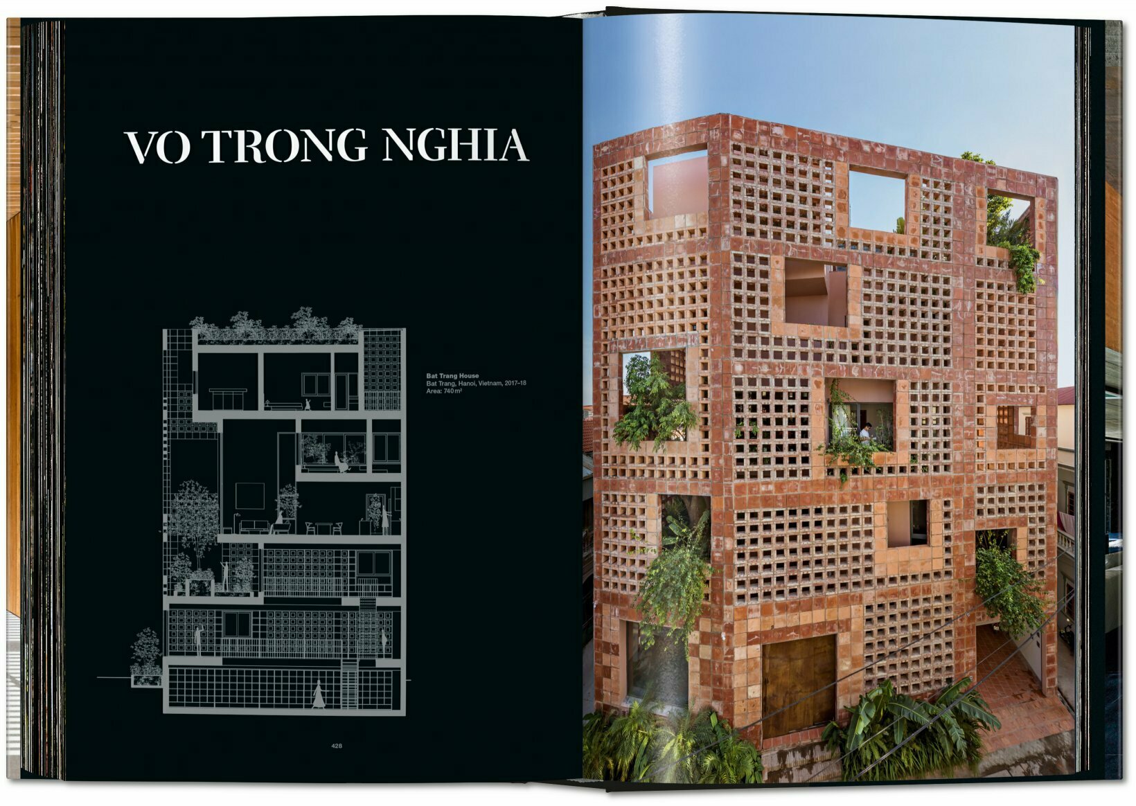 Homes For Our Time Vol. 2 - Just Fabulous Palm Springs