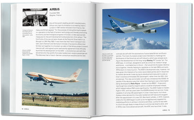 BU Hardcover: Industrial Design A-Z