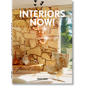 45th Anniversary: Interiors Now! - Just Fabulous Palm Springs
