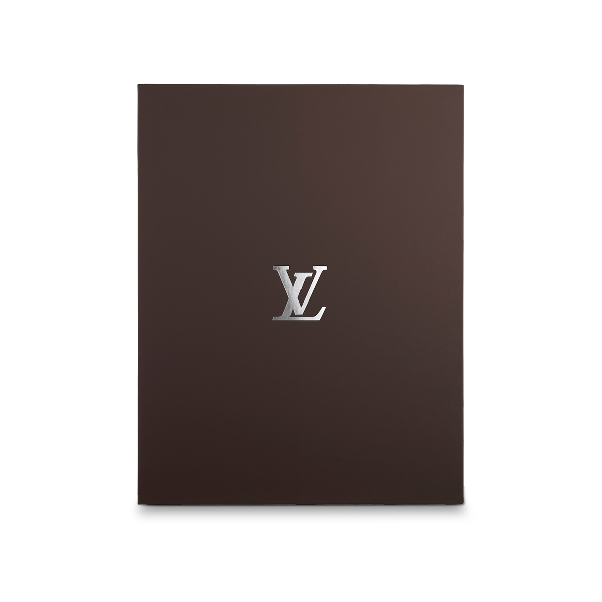 Louis Vuitton - The Birth Of Modern Luxury - Just Fabulous Palm Springs