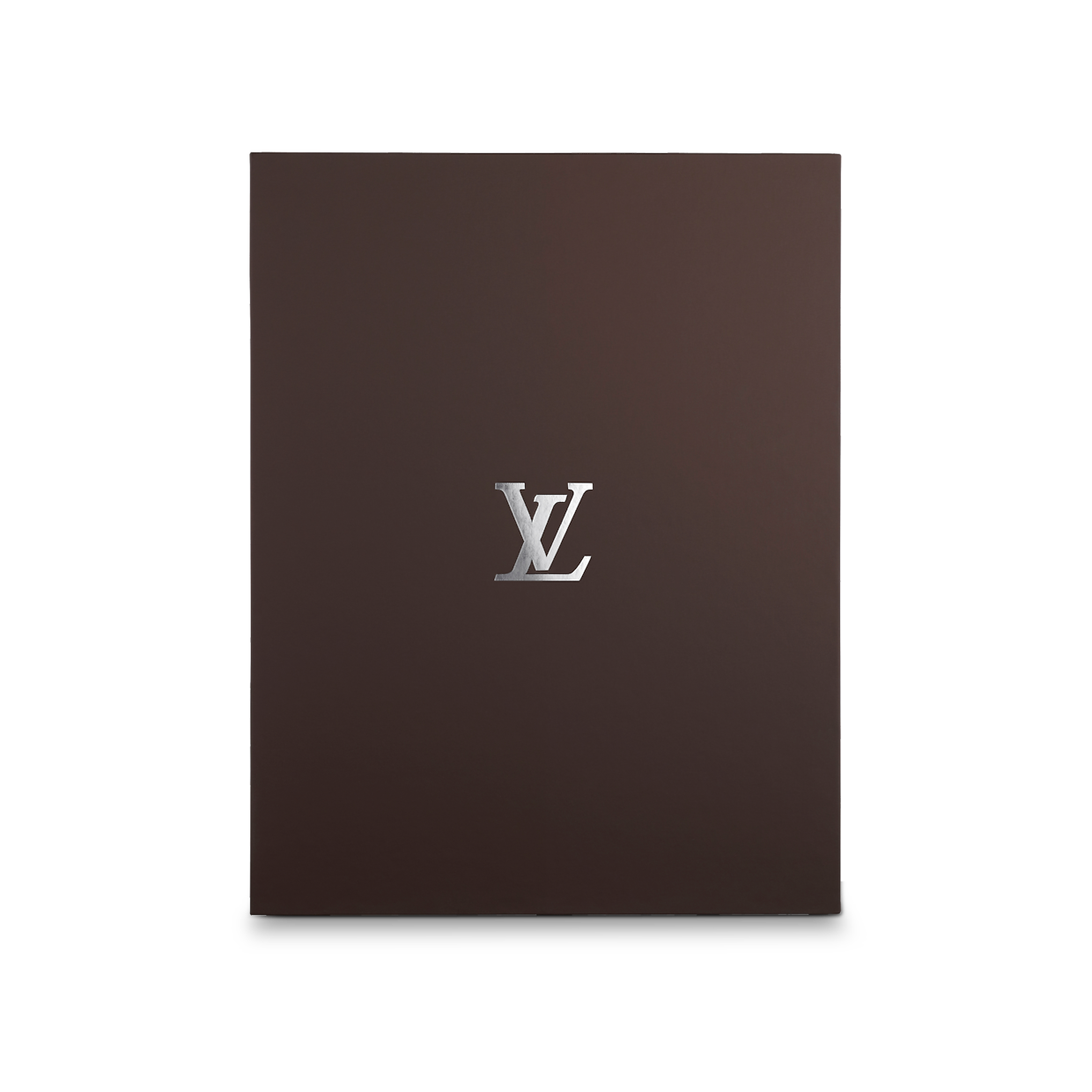 louis vuitton the birth of modern luxury updated edition hardcover
