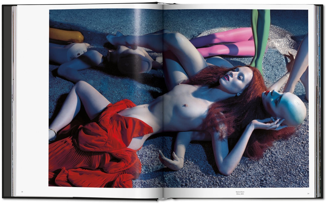 Mert Alas and Marcus Piggott - Just Fabulous Palm Springs
