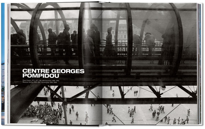 Piano Complete Works 1966–Today