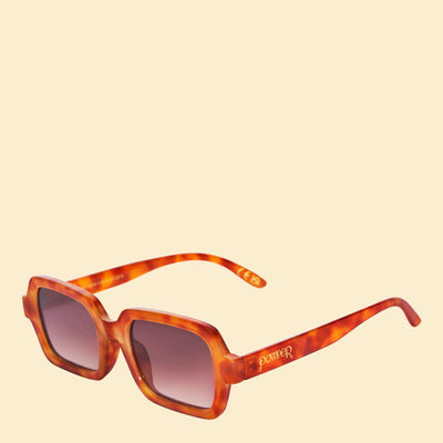 Lizette Ladies Sunglasses