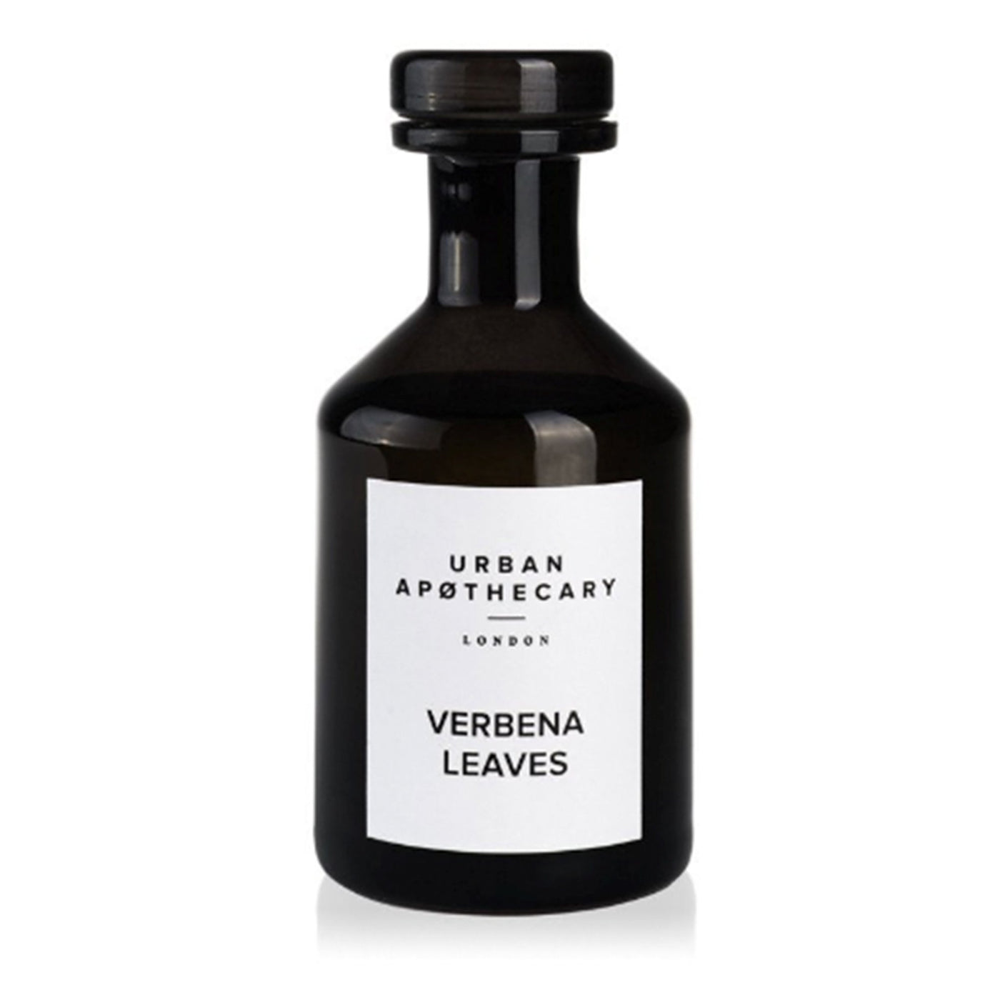 Verbena Leaves Luxury Fragrance Reed Diffuser - 200ml (7.0 fl. oz)