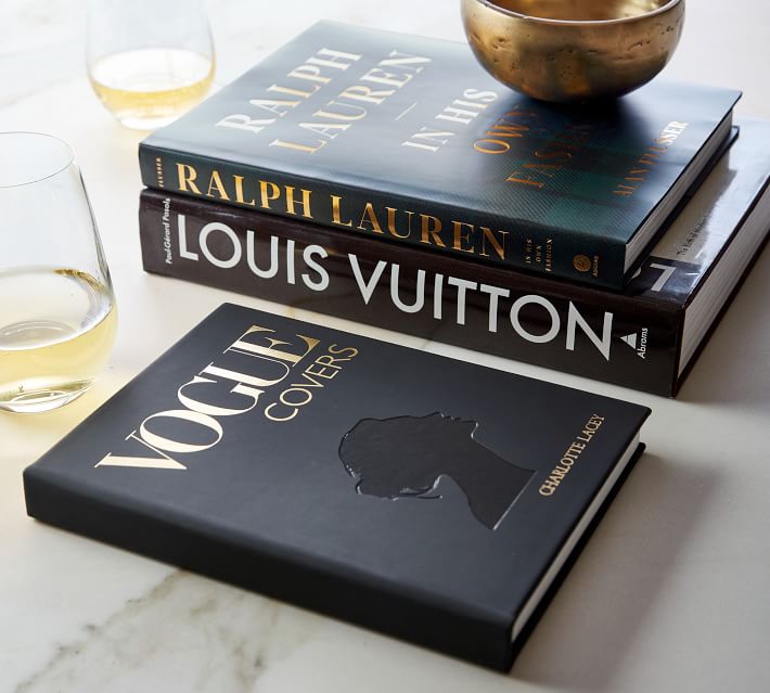 Louis Vuitton - The Birth Of Modern Luxury - Just Fabulous Palm Springs