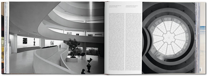 Frank Lloyd Wright - Just Fabulous Palm Springs